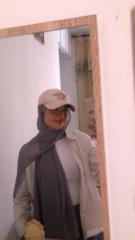 Oumayma Mathlouthi