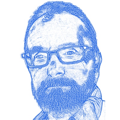 Dirk Windmüller
