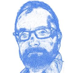 Dirk Windmüller