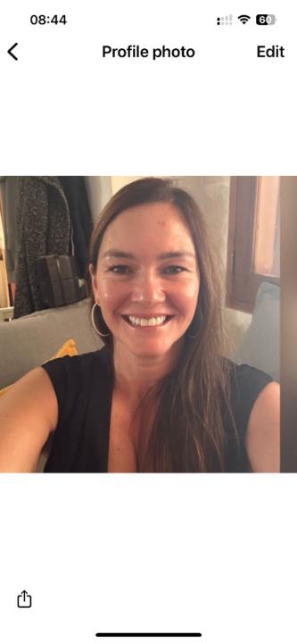 Yolanda Chichon Parra