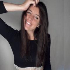Silvia Sacco Panchia