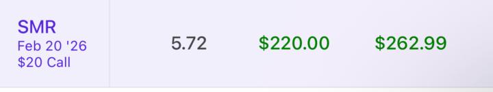 Learn to Study Framework