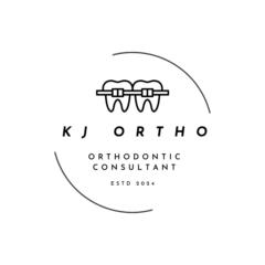 Kj Ortho
