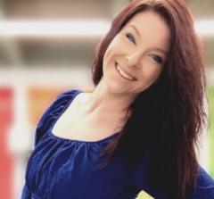 Shana Schrier