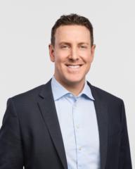 Scott Jellous