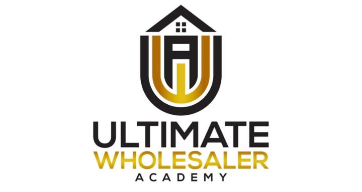 Ultimate Wholesaler Academy 