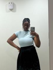 Dieyna Hadabere