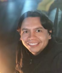 Wilder Flórez