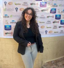 Hadil Malak
