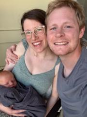 Christopher Heitzman