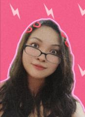 Kris Em