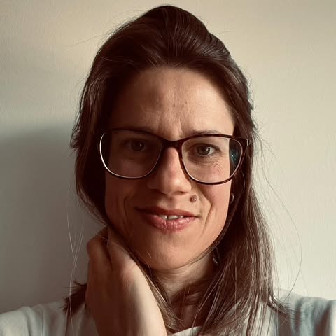 Christina Freise
