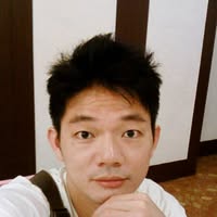 林 哲賢
