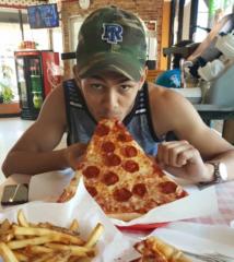 Christian Torres