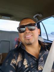 John Campa