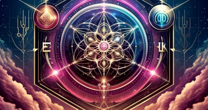 Deus Source Network