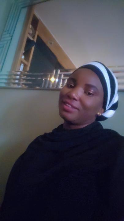 Olubukonla Adeniyi
