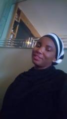 Olubukonla Adeniyi