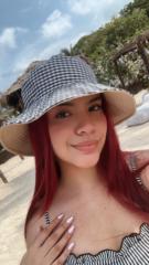 Juliana Ayala