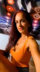 Mary Argüello
