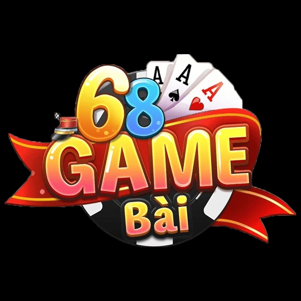 Game Bài