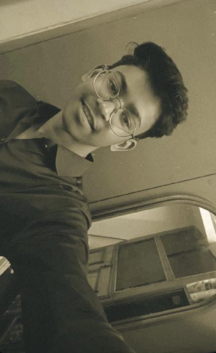 Yash Raj