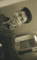 Yash Raj