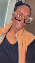 Alexus Grant