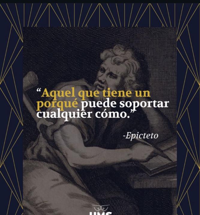 Ernesto Profesor
