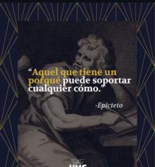 Ernesto Profesor