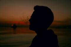 Aron Bereket