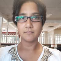 Mohsena Khan