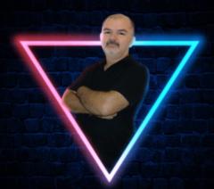 John Retana