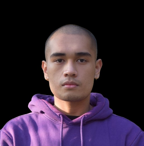 Honesto Wilfrido Garcia