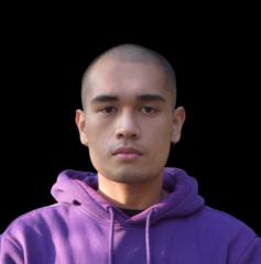 Honesto Wilfrido Garcia