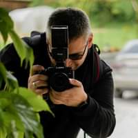 Раиф Местанов