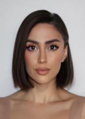 Hatice Gündem