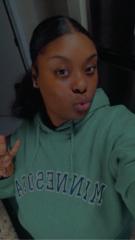 Jasmeir Blanchard