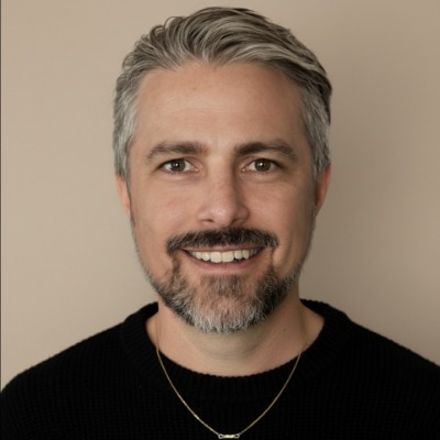 Josh Cochran