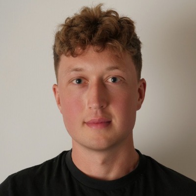Jonas Christensen