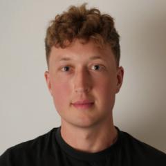 Jonas Christensen