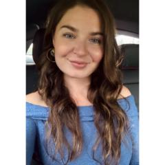Jessica Cohan
