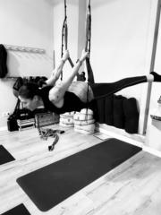 Isabel Rivera Heredia