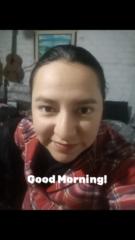 Milagros Antonia Márquez Gálvez