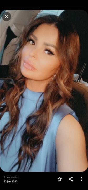 Moi Sass
