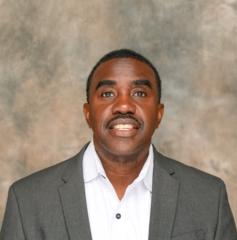 Eugene Hawkins