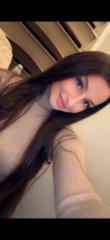 Nasrin lillian Ramadan