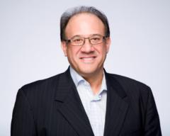 Robert Clesi