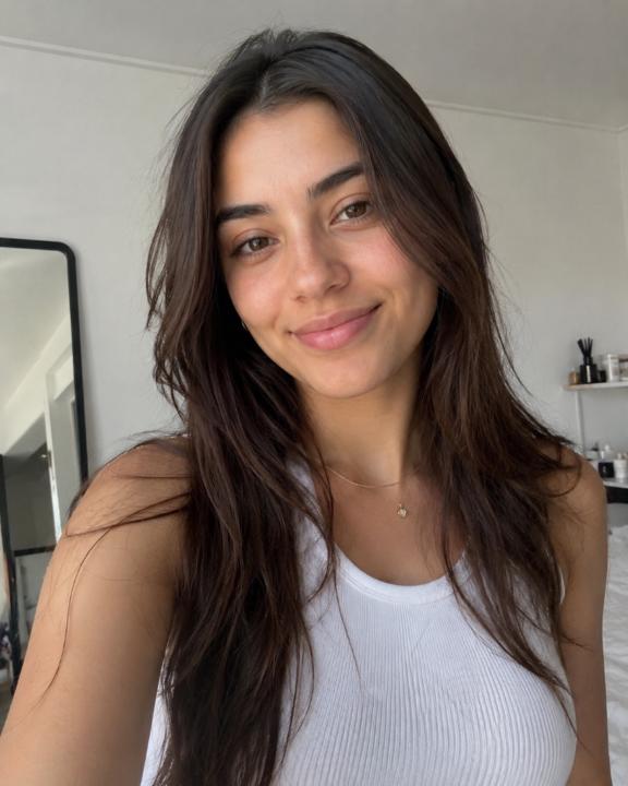 Lana Roke