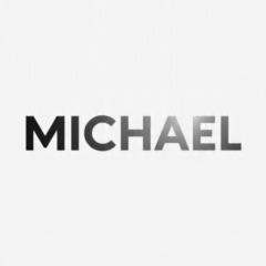 Michael Patrick